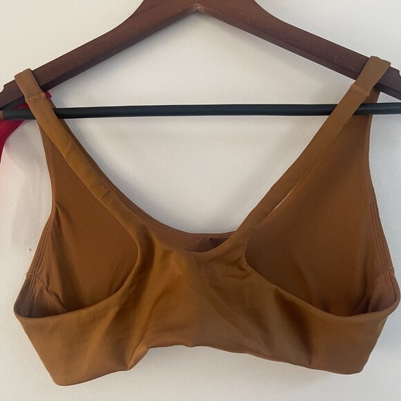 Left On Friday Top - Picture 2 of 5